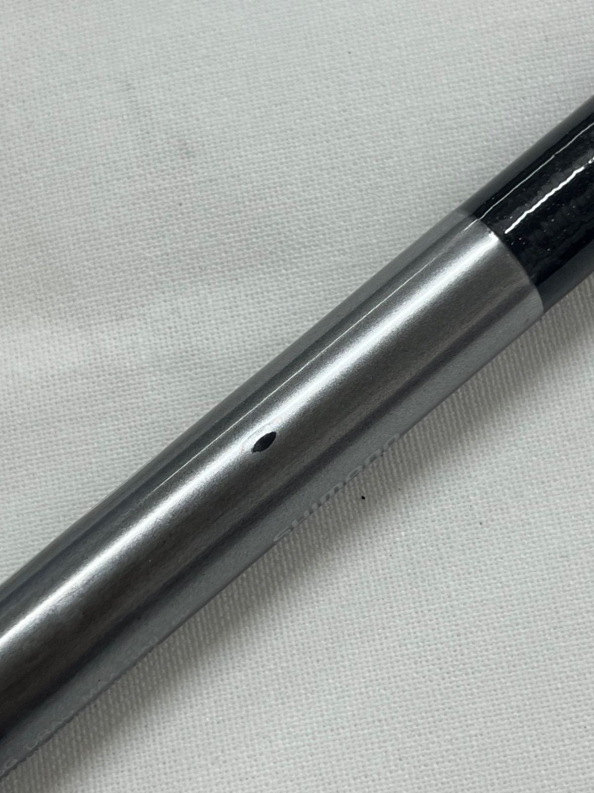 ２１オシアプラッガー