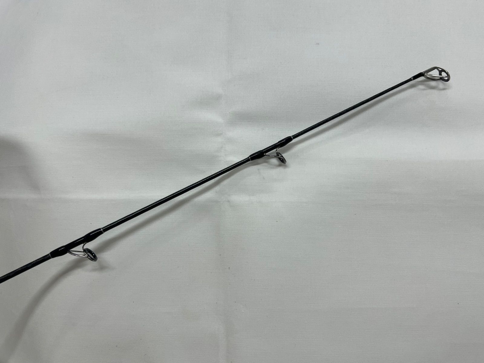 ２１オシアプラッガー