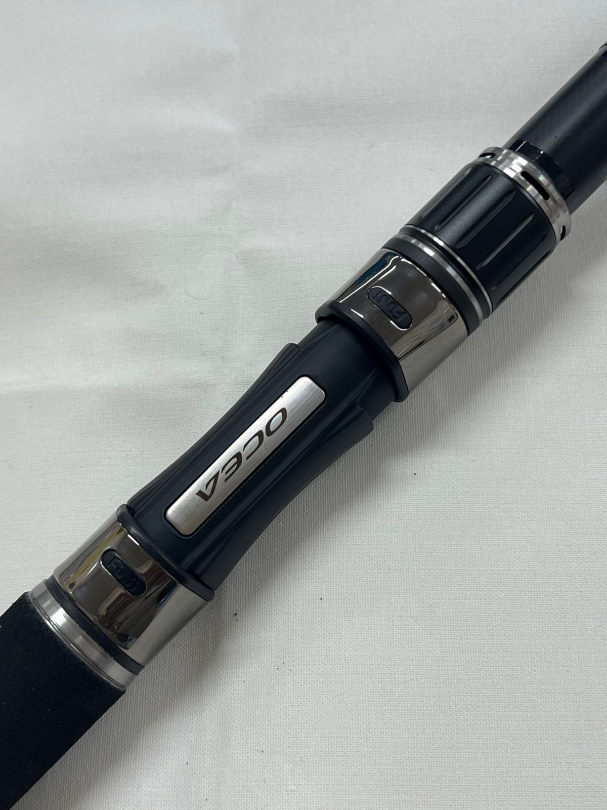 ２１オシアプラッガー