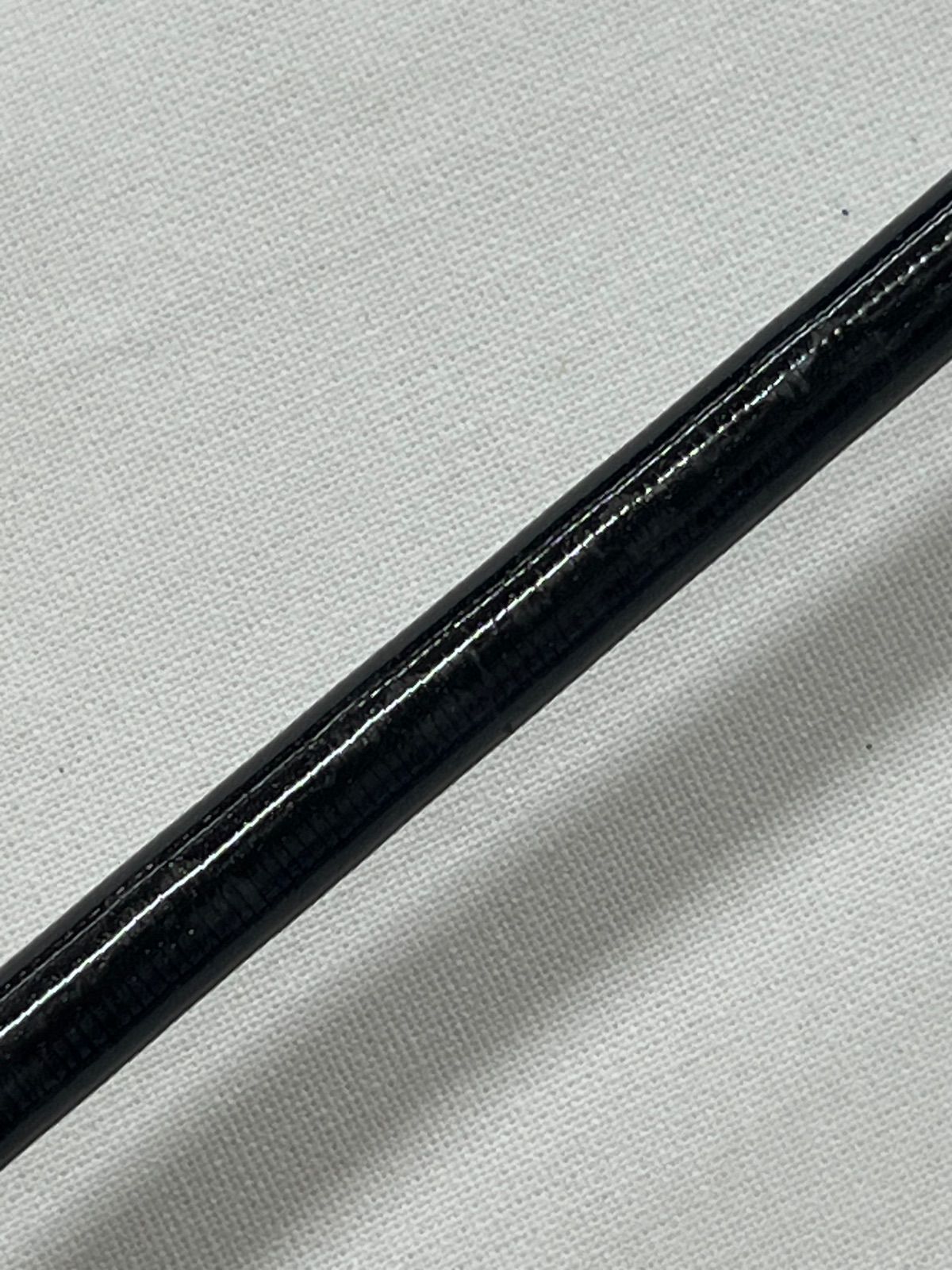 リミテッド Ｓ８３Ｍ