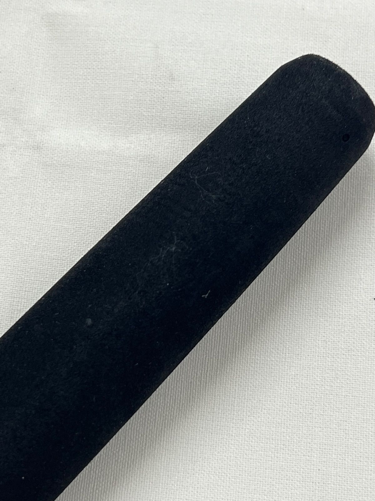 リミテッド Ｓ８３Ｍ