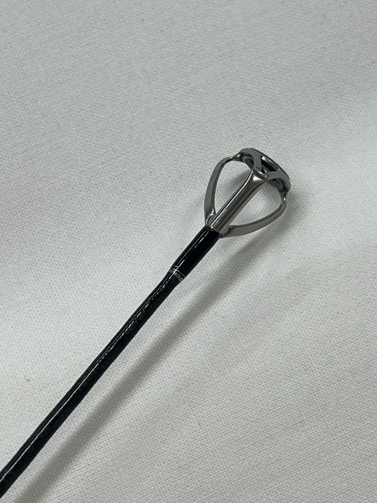 リミテッド Ｓ８３Ｍ