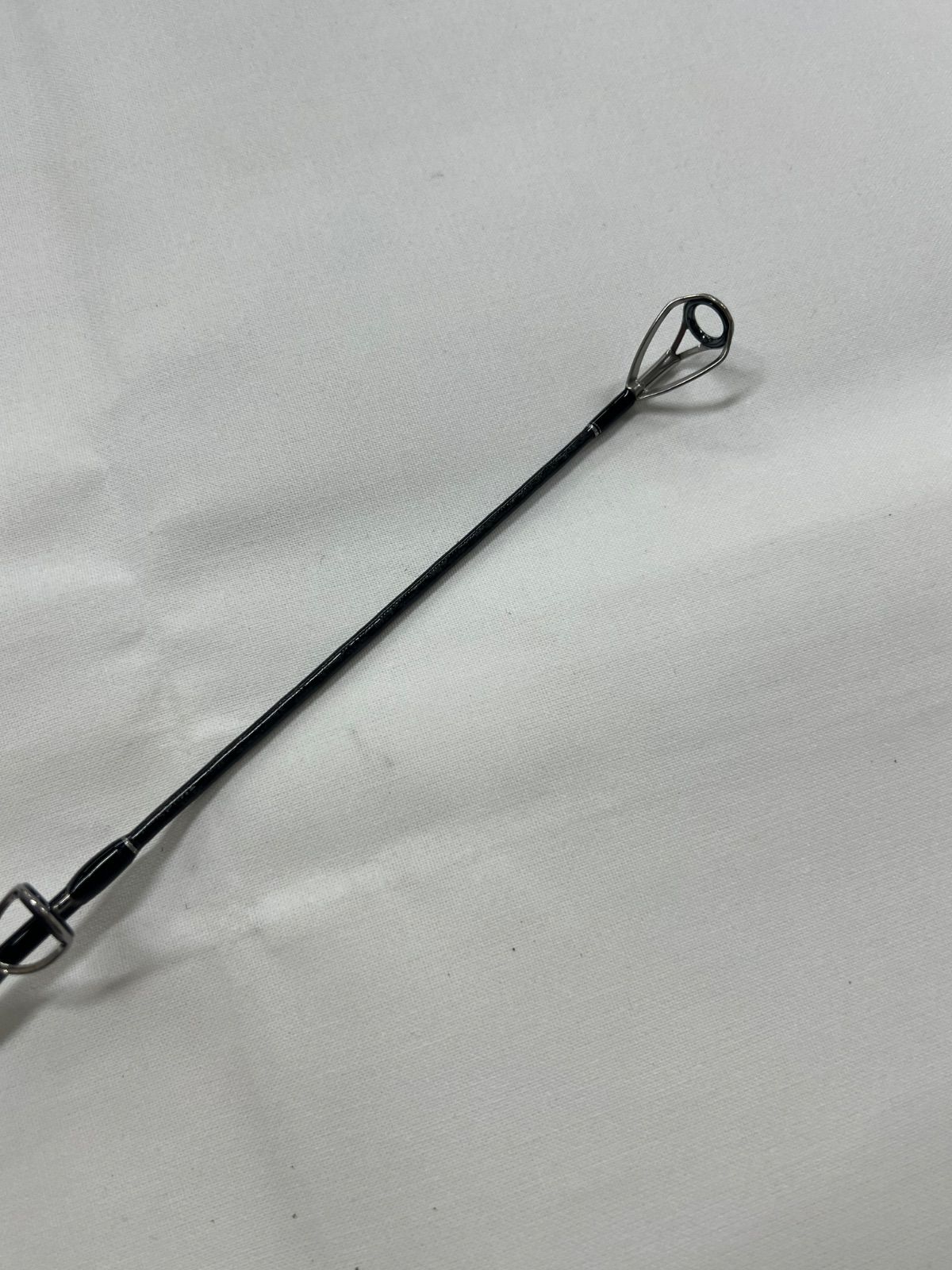 リミテッド Ｓ８３Ｍ