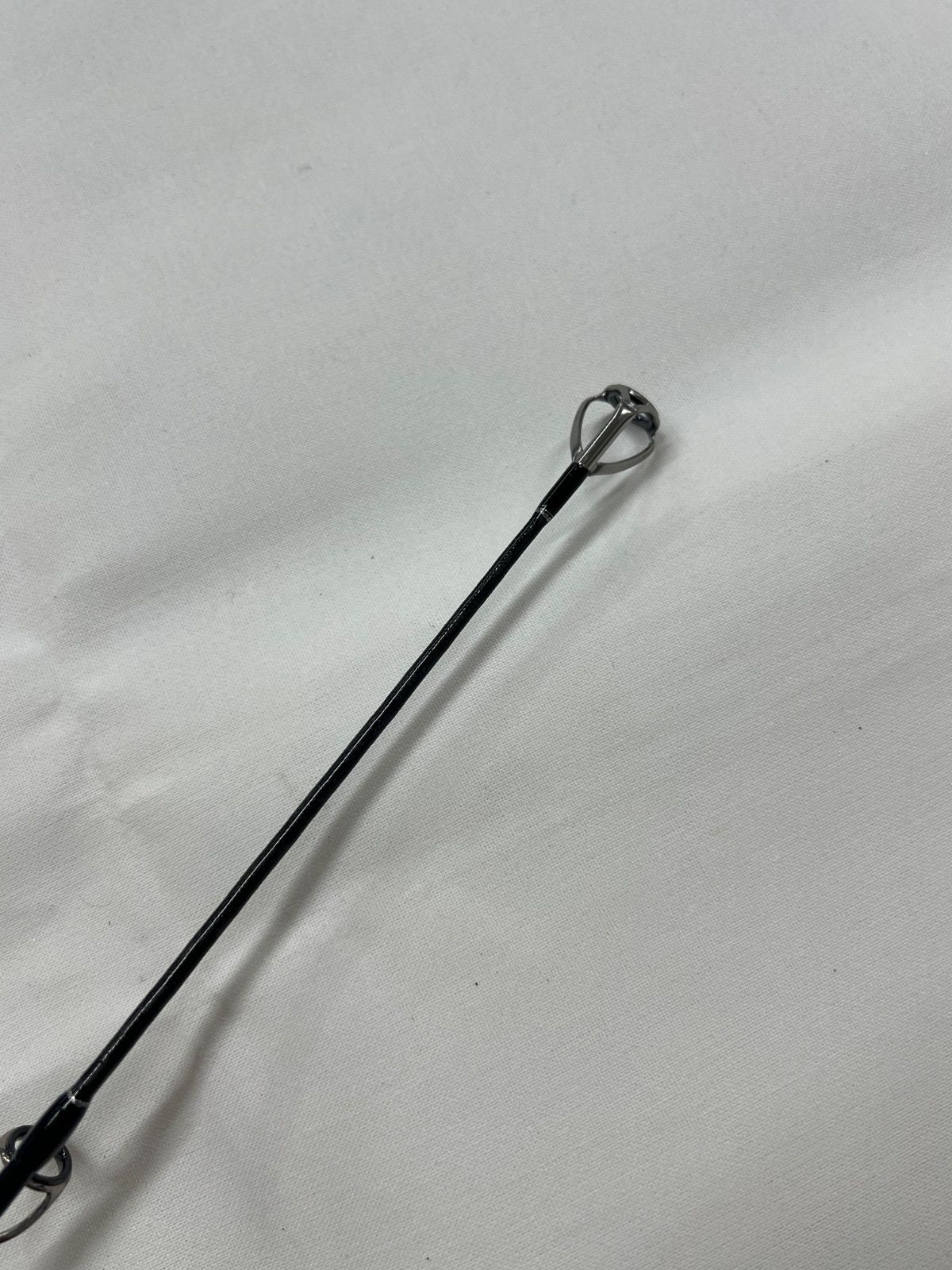 ２１オシアプラッガー