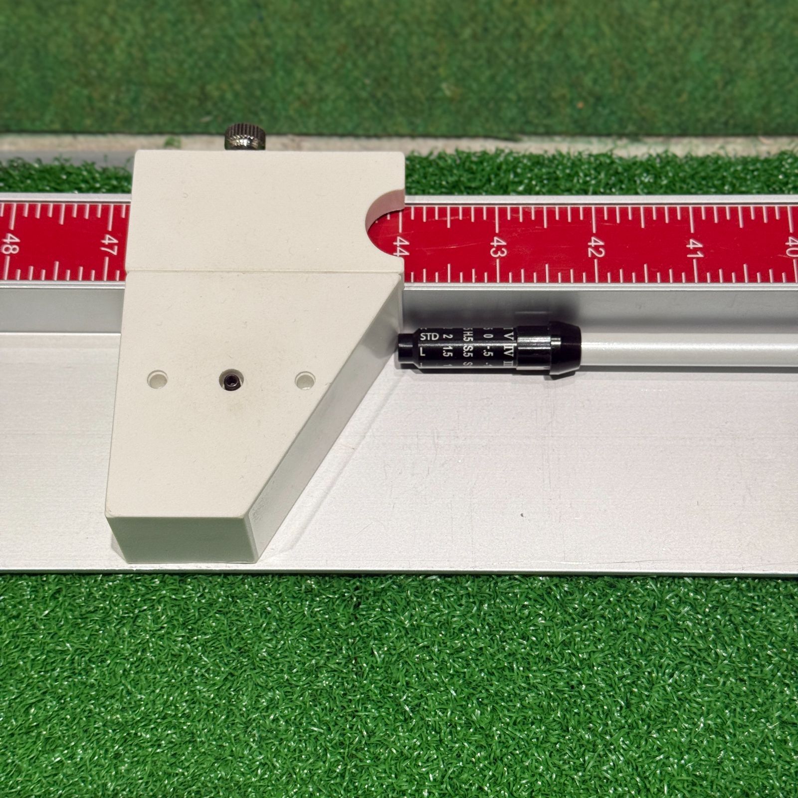 ATTAS COOL 5S】ドライバー用シャフト UST Mamiya アッタスクール S