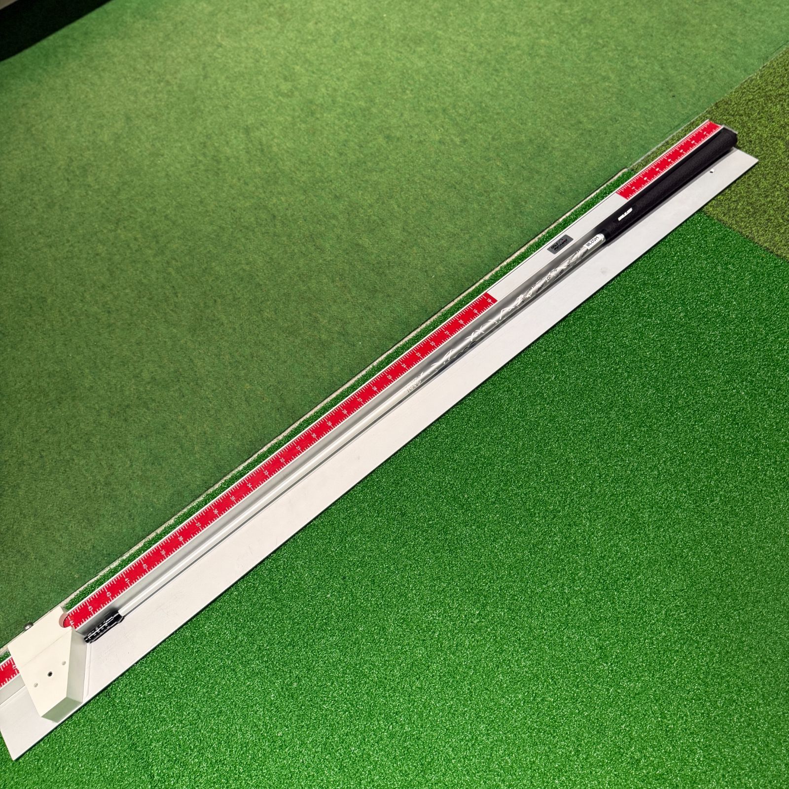 ATTAS COOL 5S】ドライバー用シャフト UST Mamiya アッタスクール S