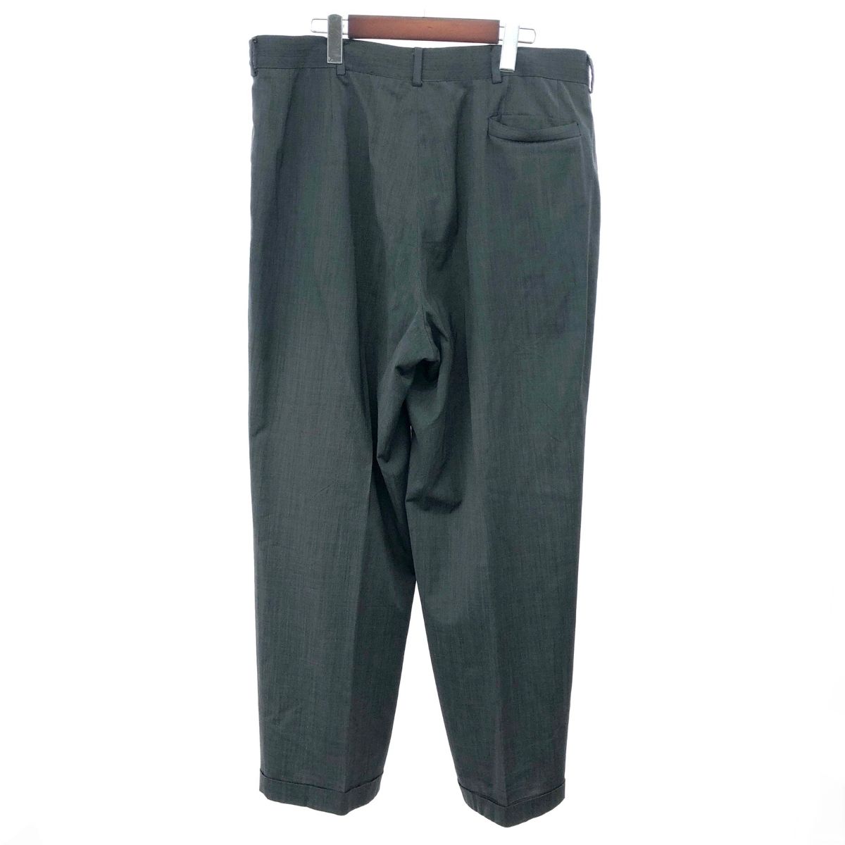 Gianni Versace ジャンニヴェルサーチ スーツ/セットアップ サイズ