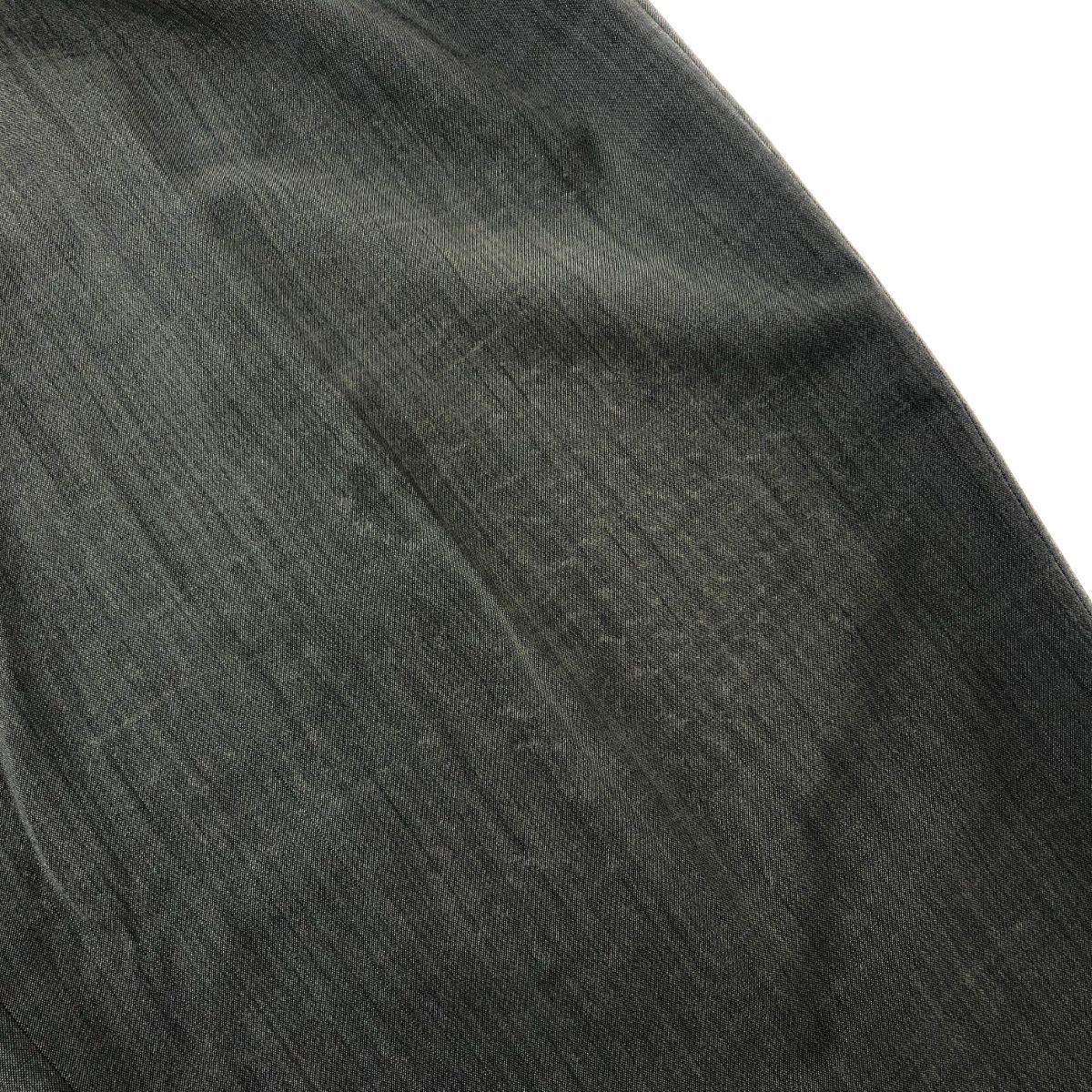 Gianni Versace ジャンニヴェルサーチ スーツ/セットアップ サイズ