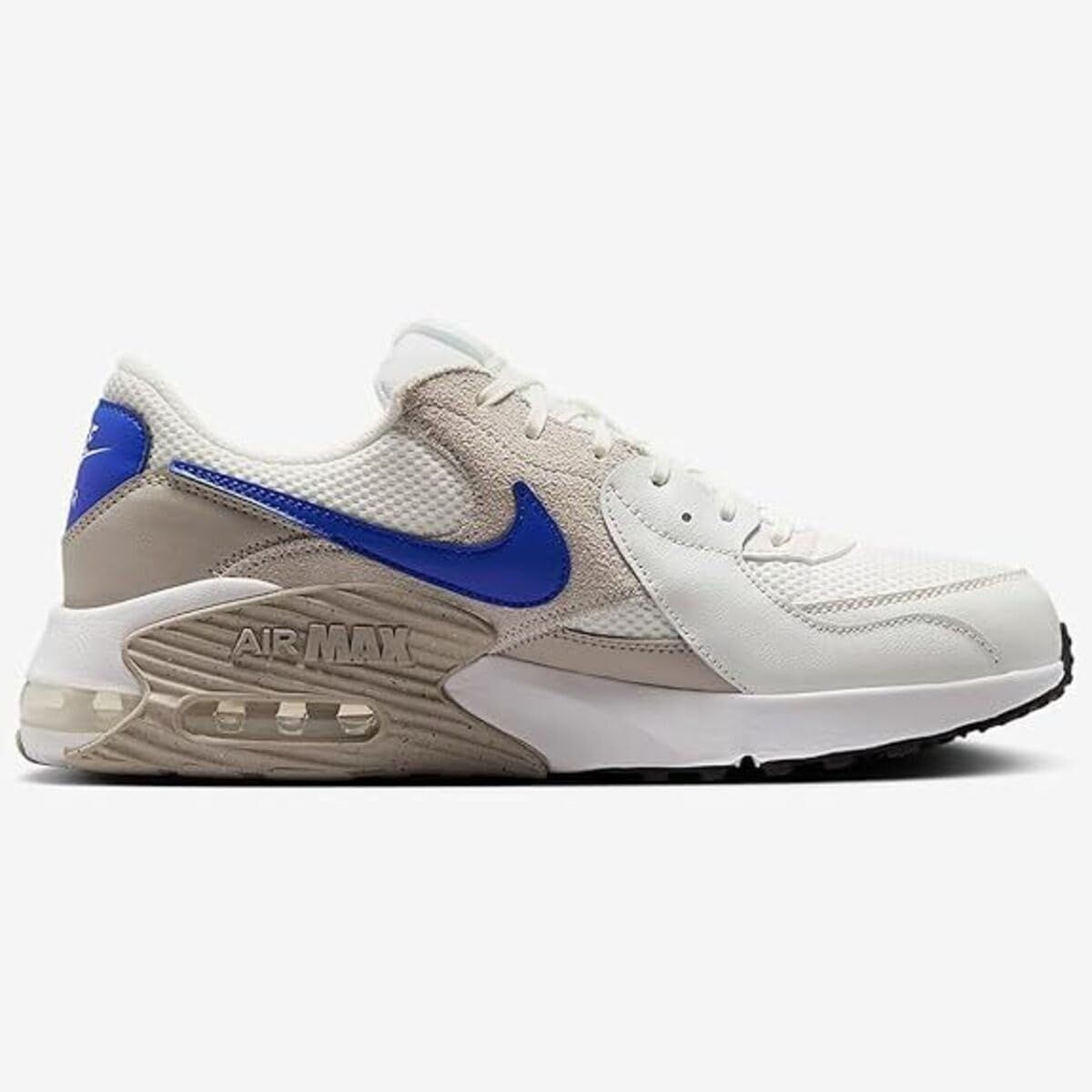 レーサーブルー