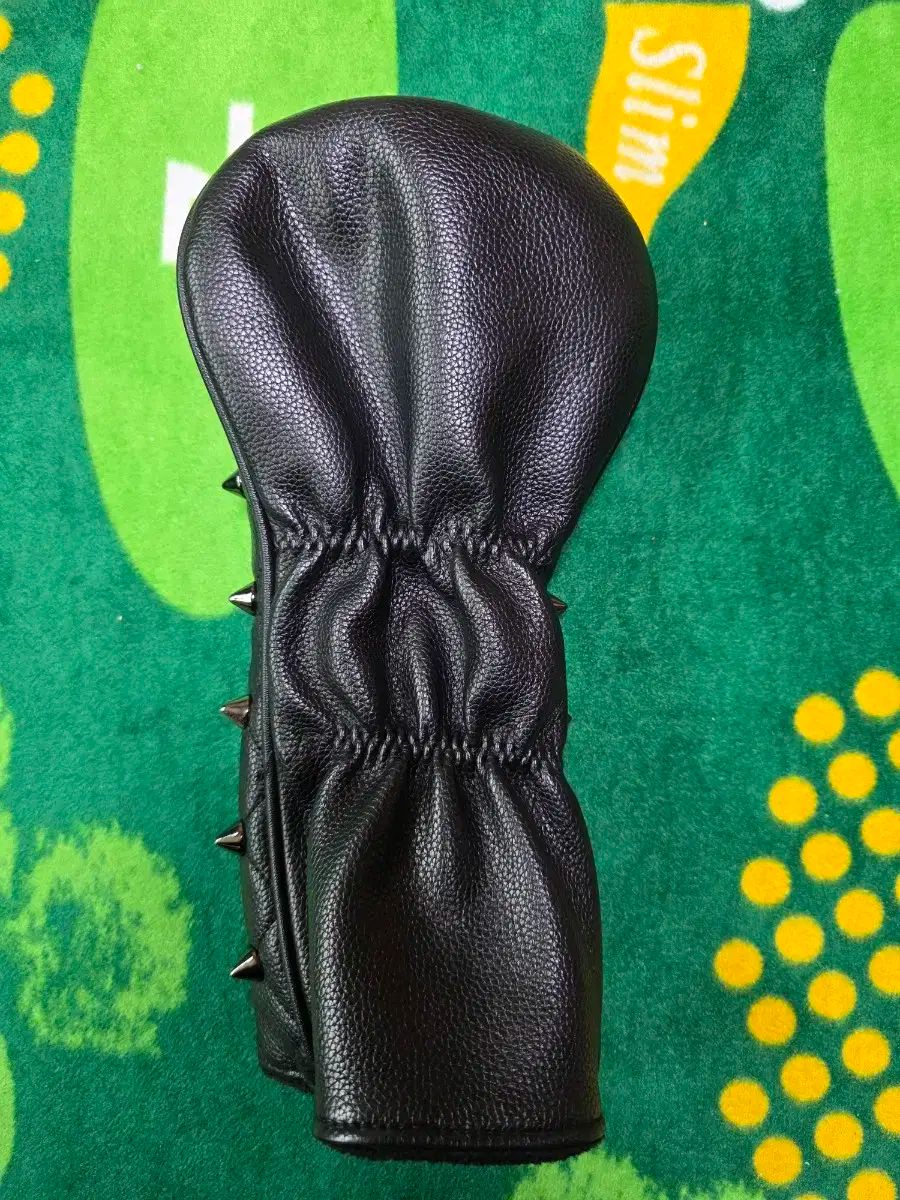 ドライバー 3番ウッド