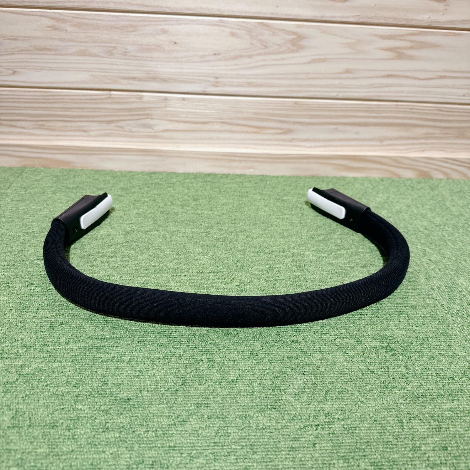 cybex サイベックス