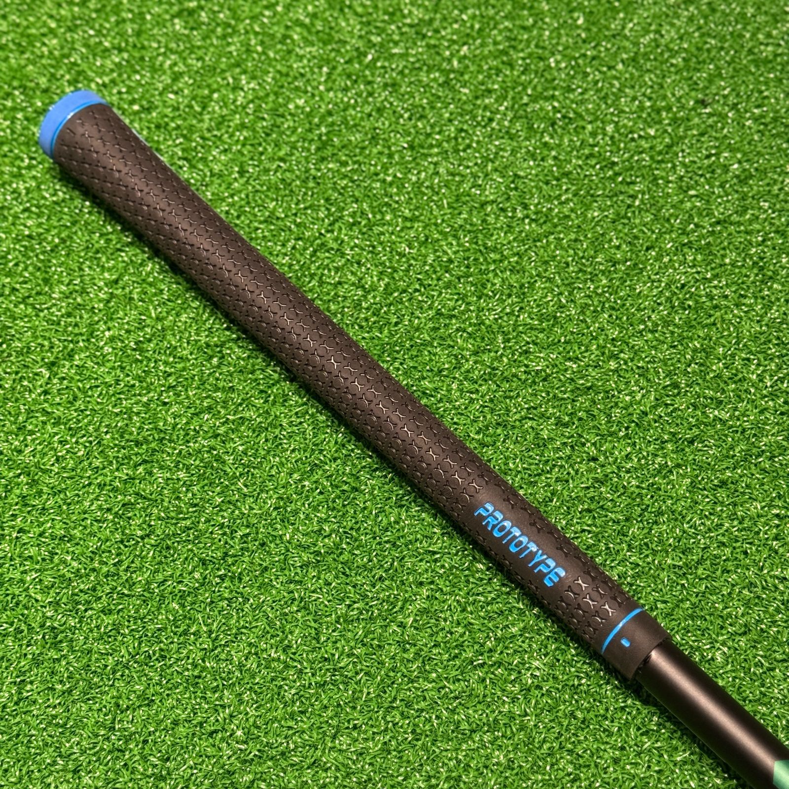 WACCINE COMPO TOXOID 5R シャフトの出品です。 WACCINE COMPO TOXOID 5R シャフトの出品です。 初登場！元調子