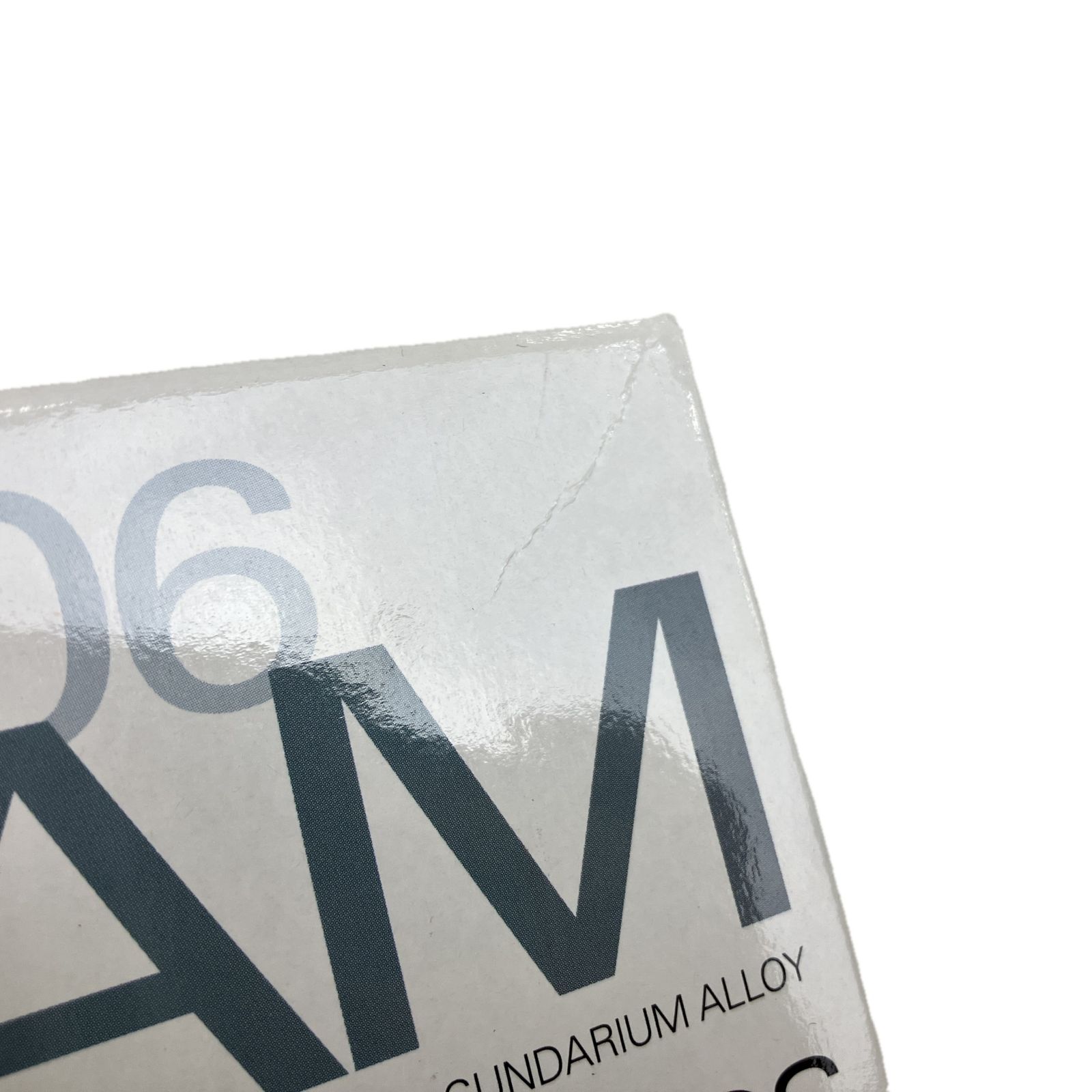 BANDAI 5064015 MG 1 100 ゼータガンダム Ver Ka U C 0087 ZETA GUNDAM ガンプラ マスターグレード プラモデル み