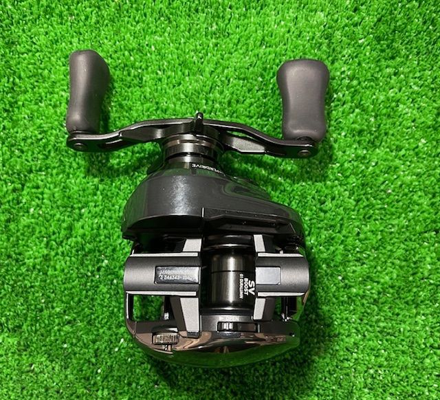 24スティーズSVTW