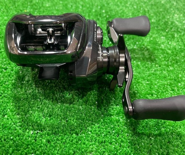 100XHL 和歌山塩屋店