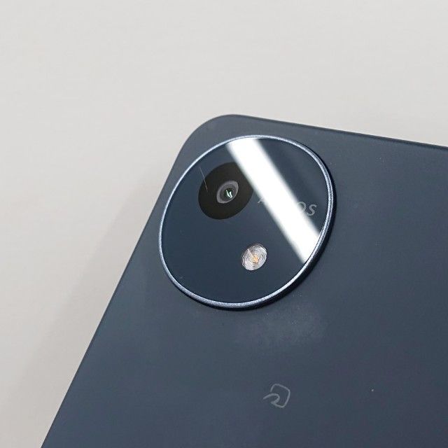 スマートフォン・携帯電話 AQUOS wish4 A403SH SoftBank ブラック 送料
