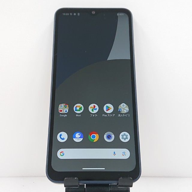 ゆーたんちゃん専用アンティークナイト&デーサードニクスシェルカメオ ゆーたんちゃん専用アンティークナイト&デーサードニクスシェルカメオ