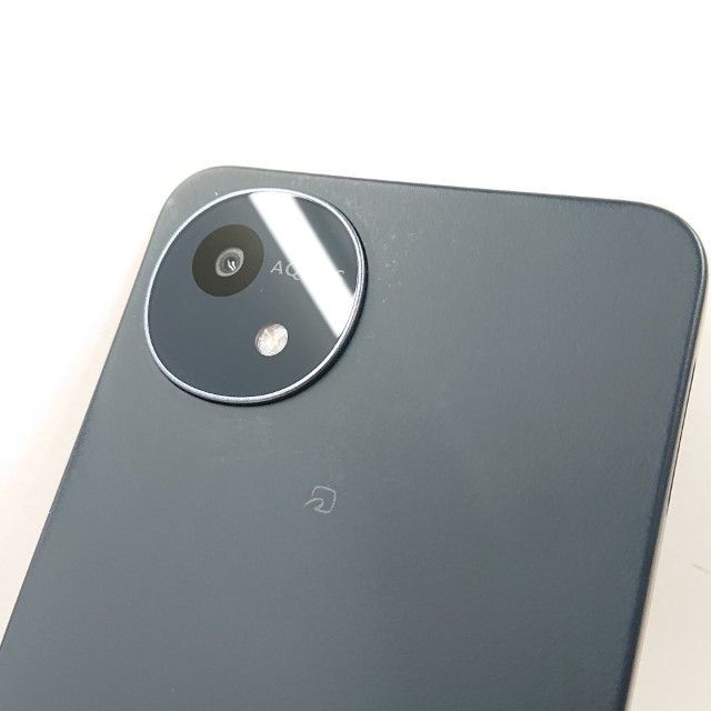 AQUOS wish4 A403SH SoftBank ブラック 送料無料 本体 c15438 wish4 AQUOS A403SH SoftBank版-人気の商品を価格比較 法人モデルSoftBank版SIMフリー|中古 一括購入(QMB77-2) AQUOS wish4 A403SH SoftBank ブラック 送料無料 本体 c15438 wish4 AQUOS A403SH SoftBank版-人気の商品を価格比較 法人モデルSoftBank版SIMフリー|中古 一括購入(QMB77-2)
