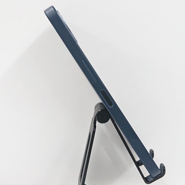 AQUOS wish4 A403SH SoftBank ブラック 送料無料 本体 c15430 - メルカリ