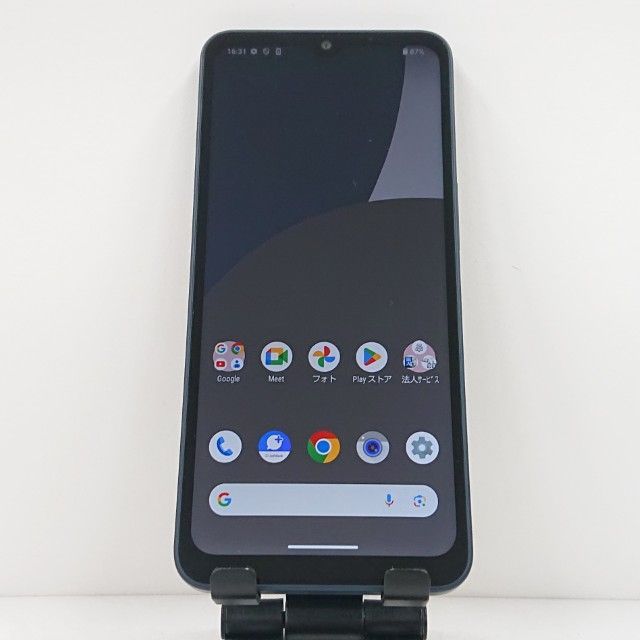 2024 瞬間AXE 全MS-DOSマシン用