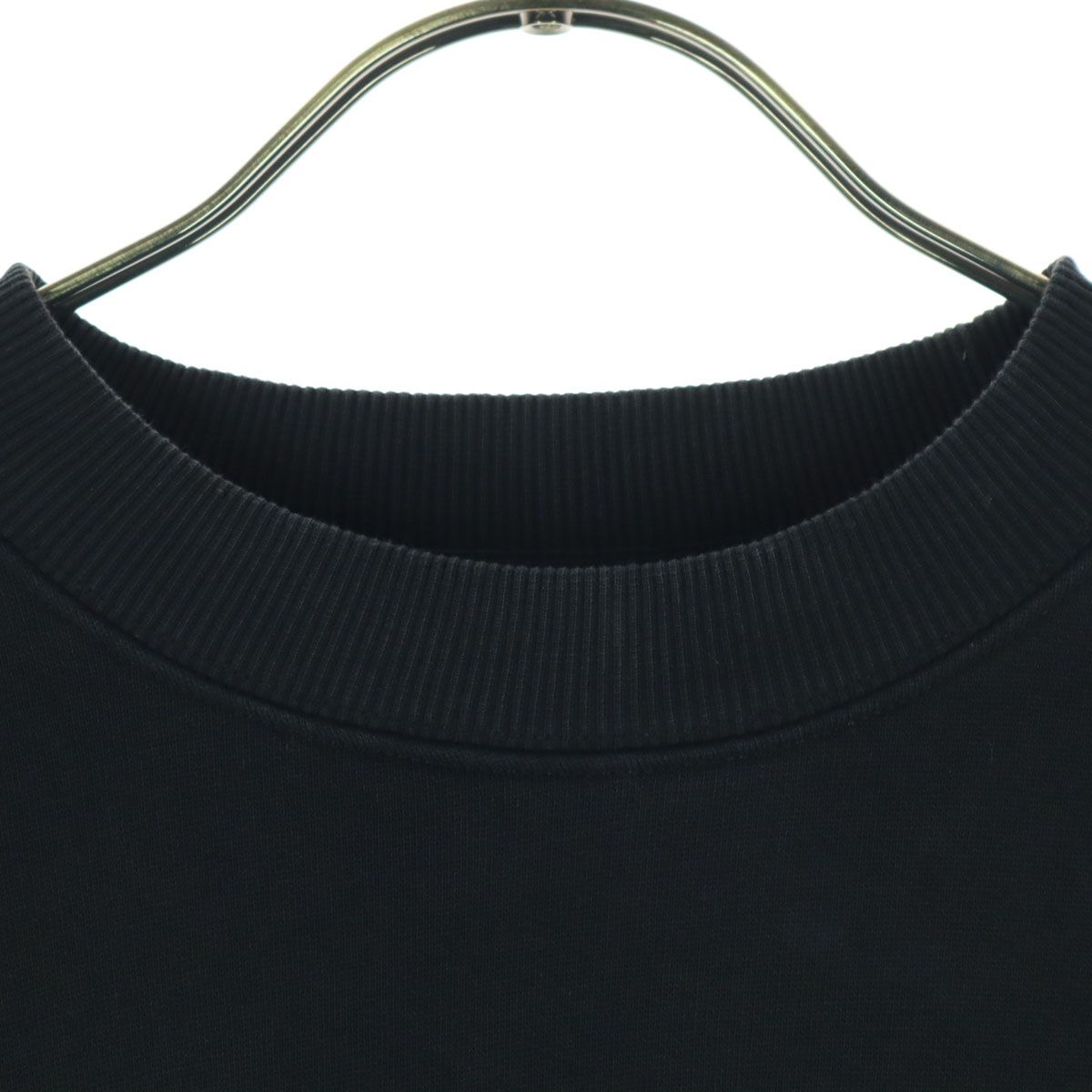 VICTORIAVICTORIABECKHAM ヴィクトリアベッカム 裏起毛 長袖