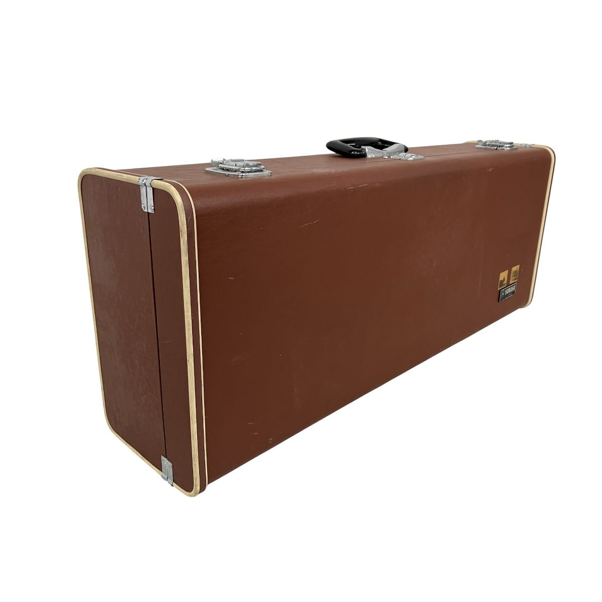 YAMAHA ヤマハ YTS 32 テナーサックス 管楽器 ハードケース付き 楽器