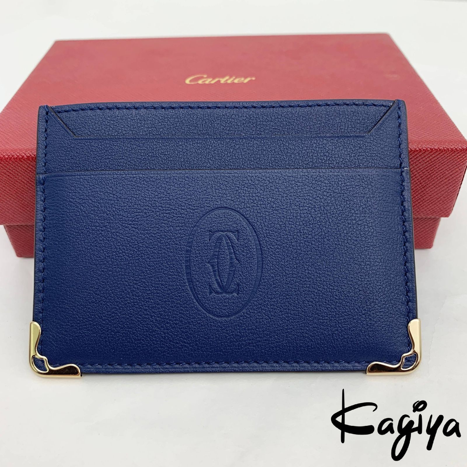 フルスタッズ本革ナローベルト！青水色アクアマリン フルスタッズ