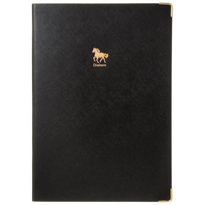 【今季大注目】90s コロンビア キルティング ダウンパーカ パープルブルー 今季大注目】90s コロンビア キルティング ダウンパーカ パープル