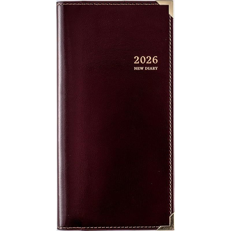 ODYSSEY ソフトボード 7’0ft 紫とグレーのストライプ 約210cm ODYSSEY ソフトボード 7'0ft 紫とグレーのストライプ 約210cm