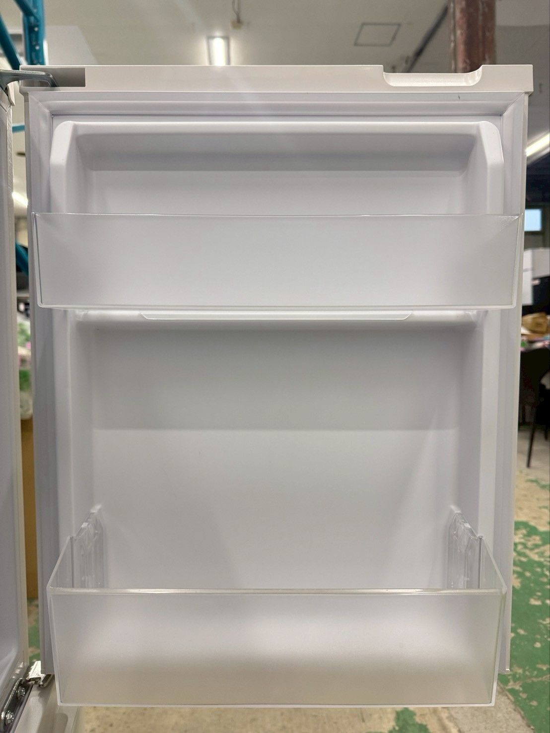 高年式】大阪送料無料☆3か月保障付き☆冷蔵庫☆パナソニック☆2ドア