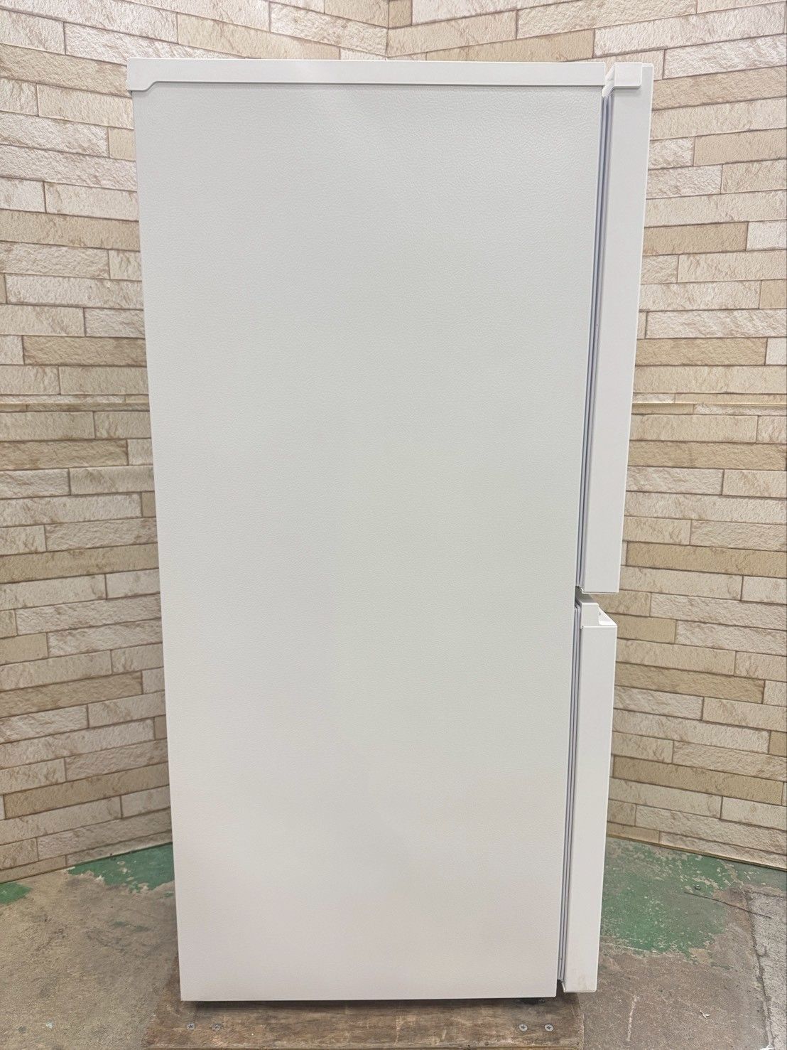 高年式】大阪送料無料☆3か月保障付き☆冷蔵庫☆パナソニック☆2ドア