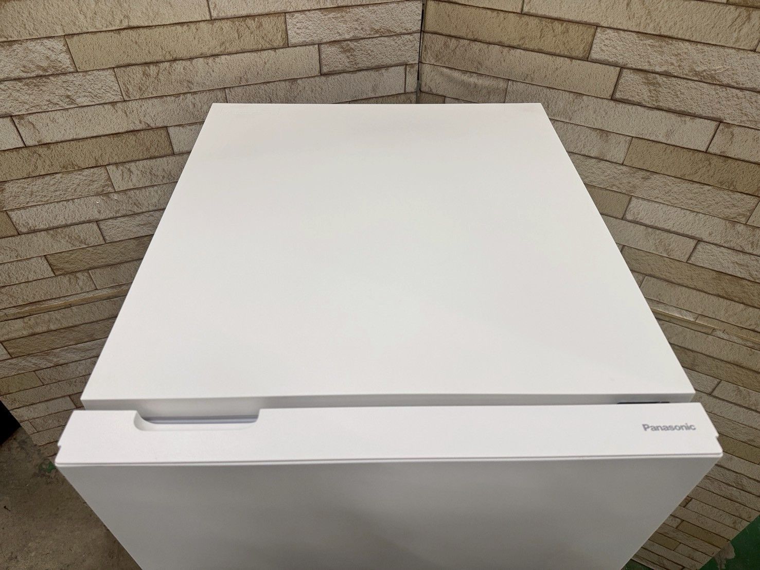 高年式】大阪送料無料☆3か月保障付き☆冷蔵庫☆パナソニック☆2ドア