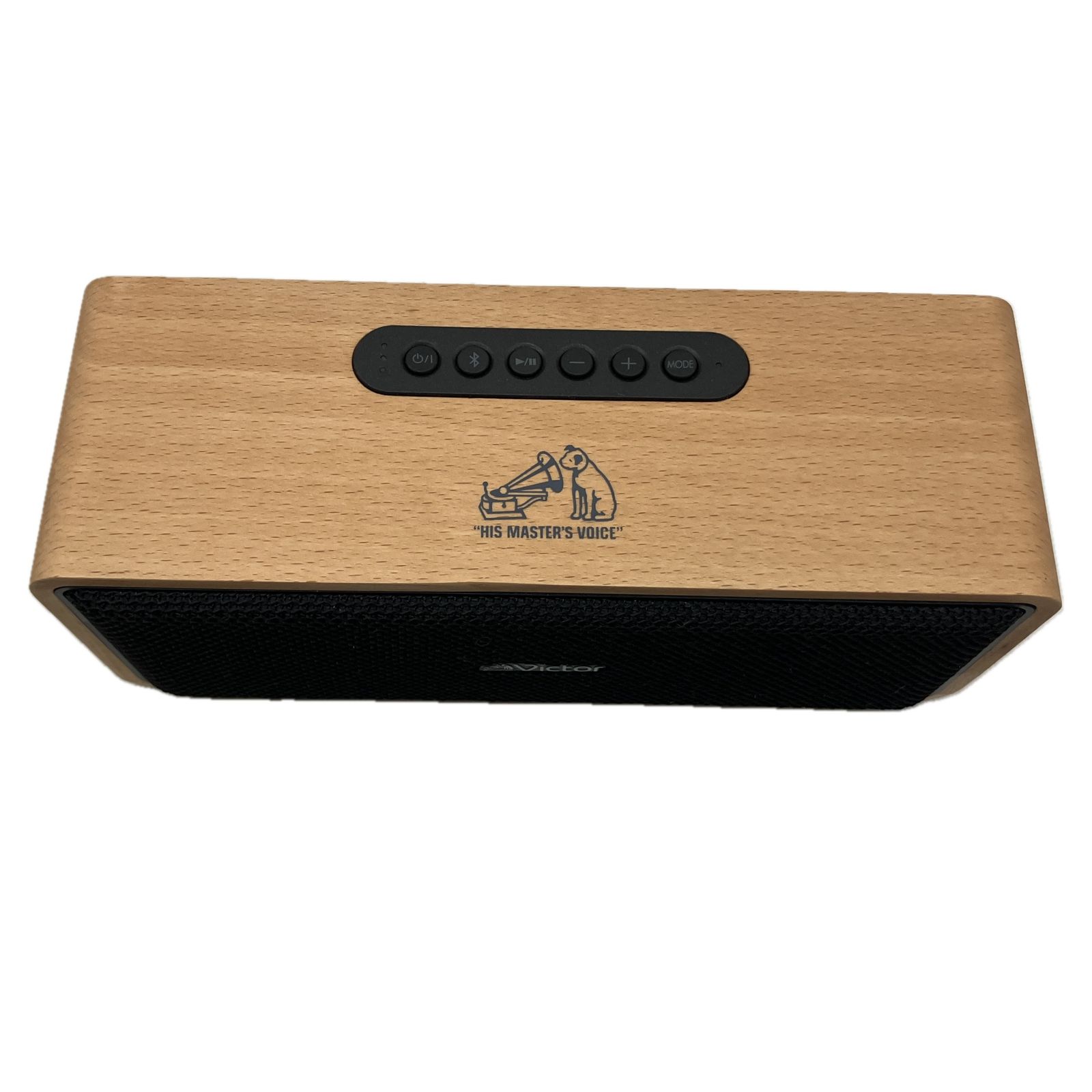 オーディオ機器