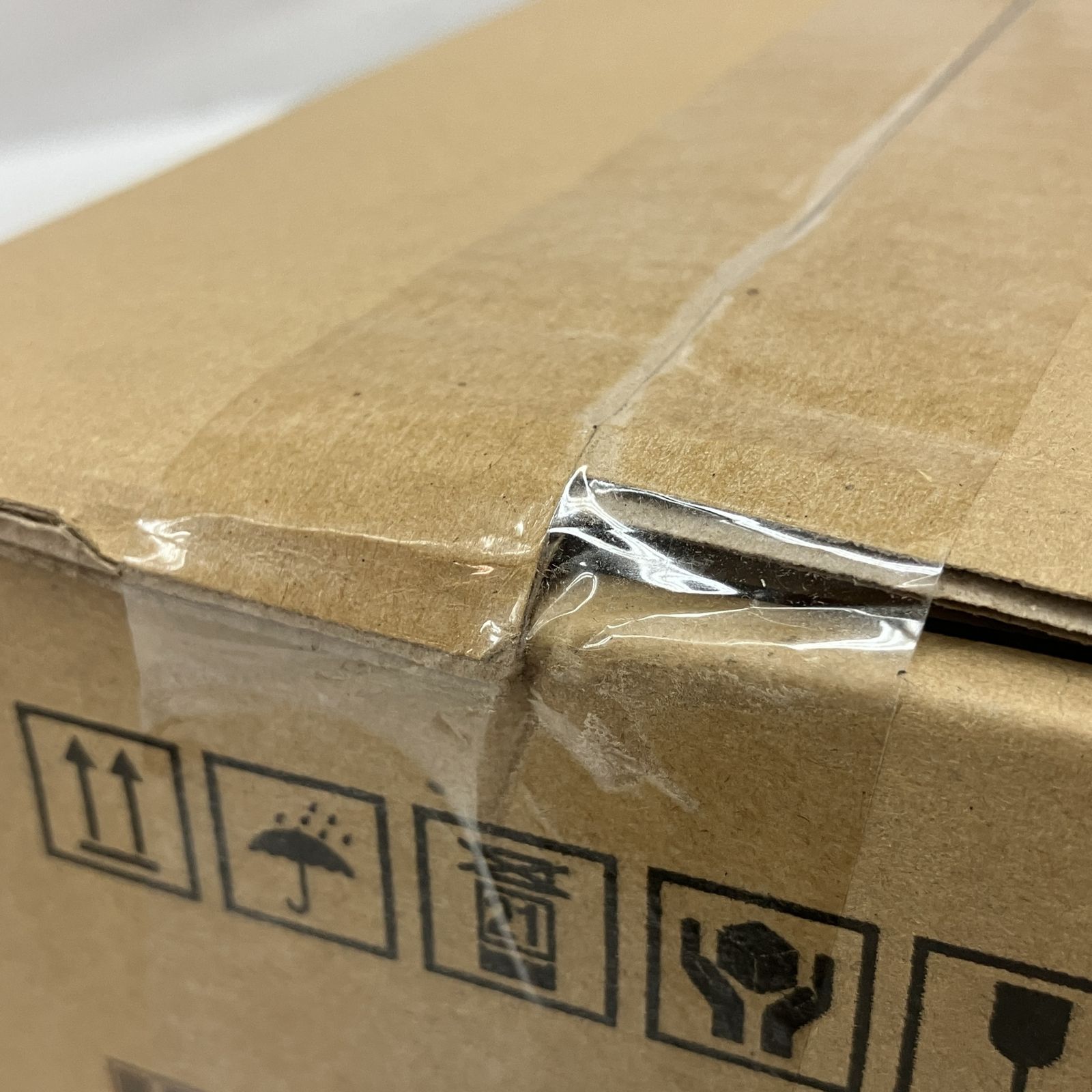 カラオケ サウンドバー