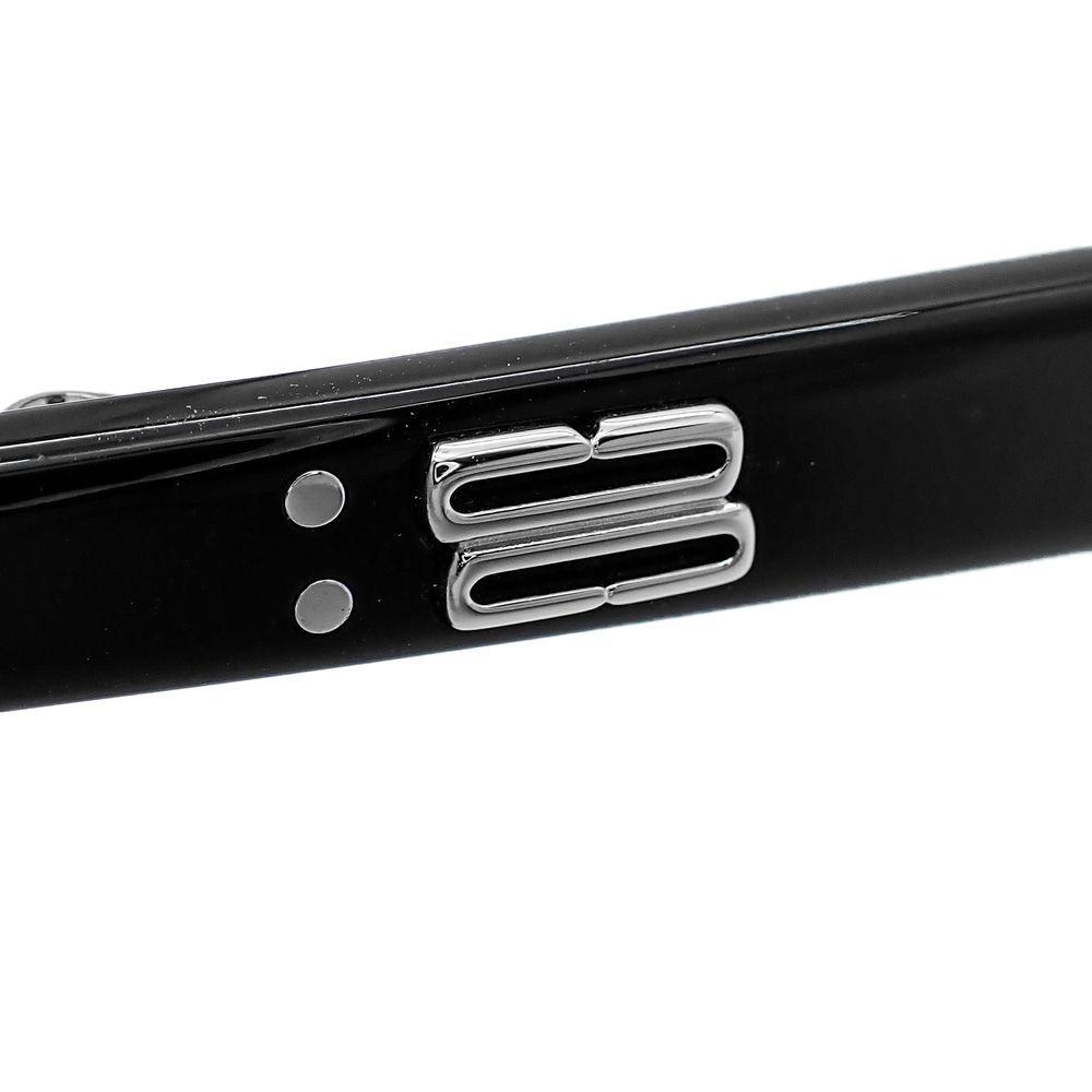 ジェントルモンスター Tam