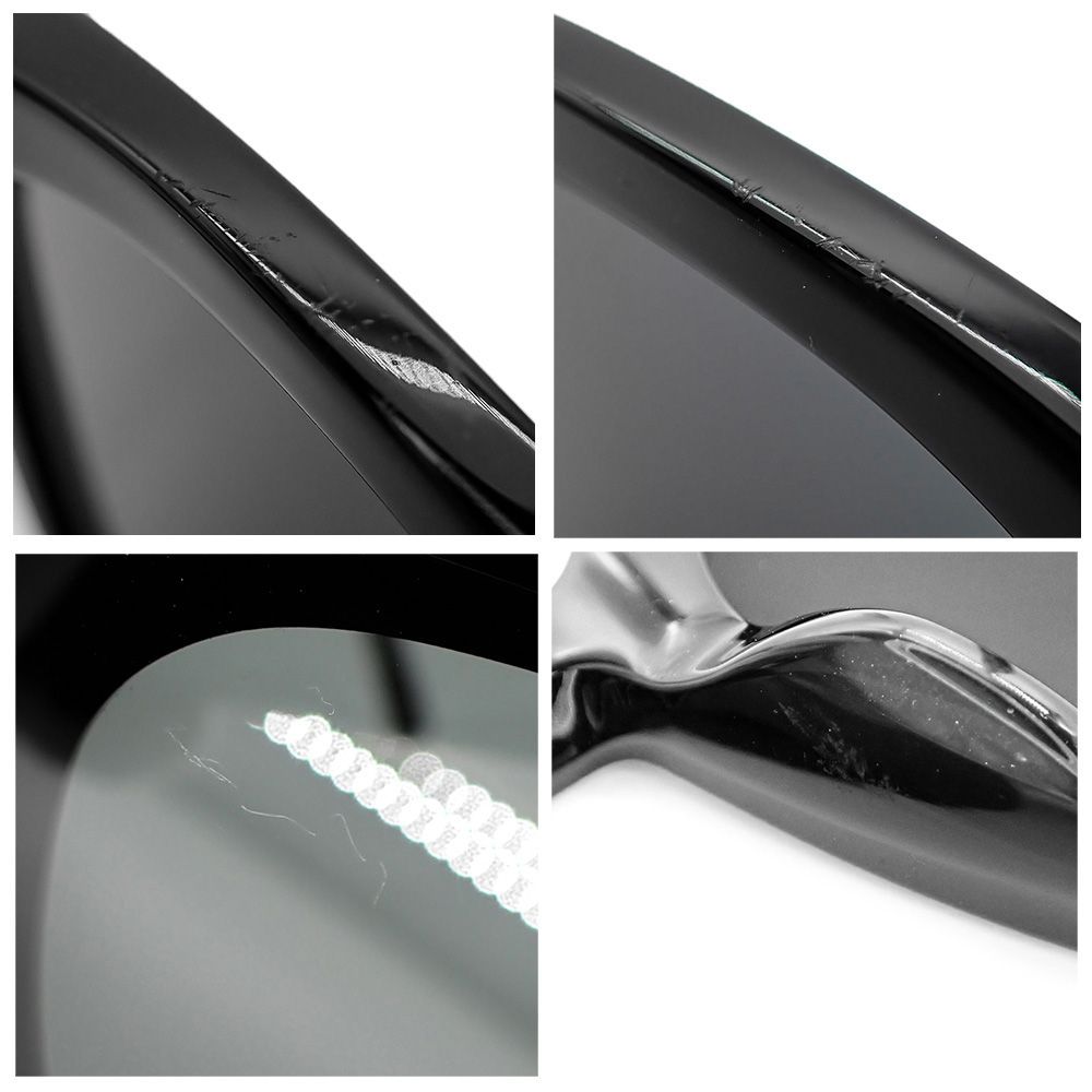 ジェントルモンスター Tam