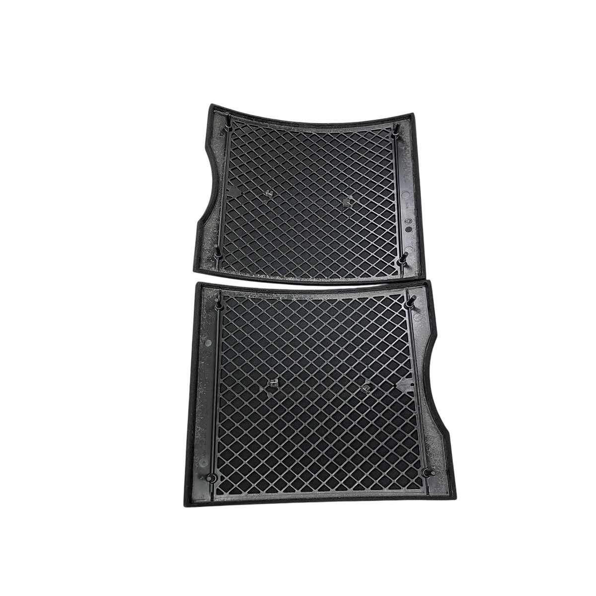 BOSE 301V SPEAKER ボーズ スピーカー ペア ダイレクト リフレクティング システム W10618010