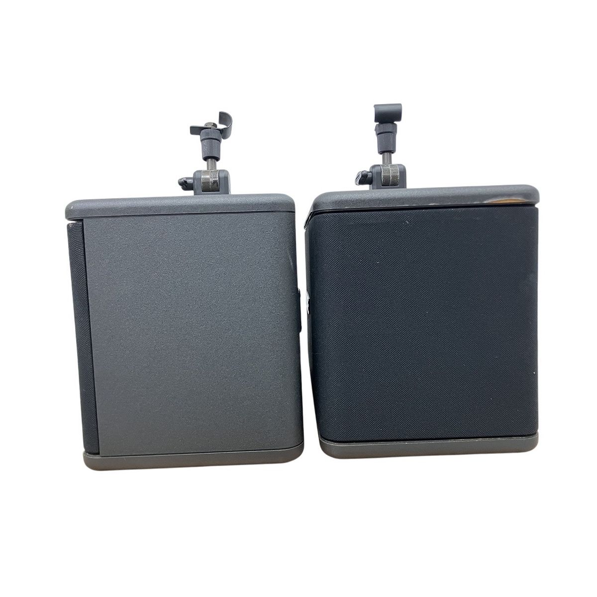 BOSE 301-AV MONITOR ボーズ スピーカー ペア 天吊り金具付き エーヴイ