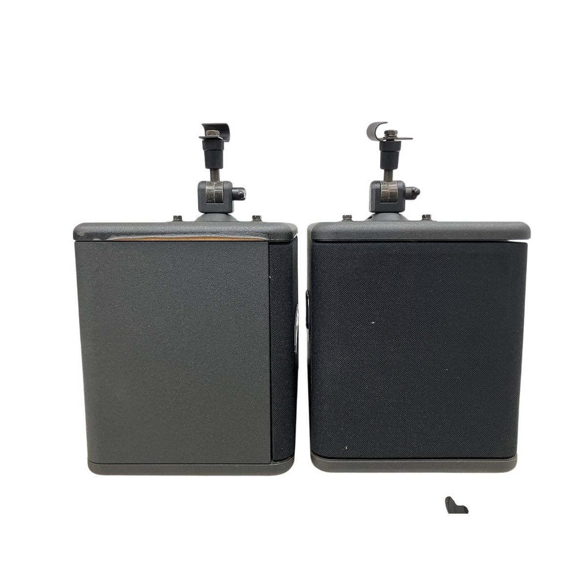 BOSE 301-AV MONITOR ボーズ スピーカー ペア 天吊り金具付き エーヴイ