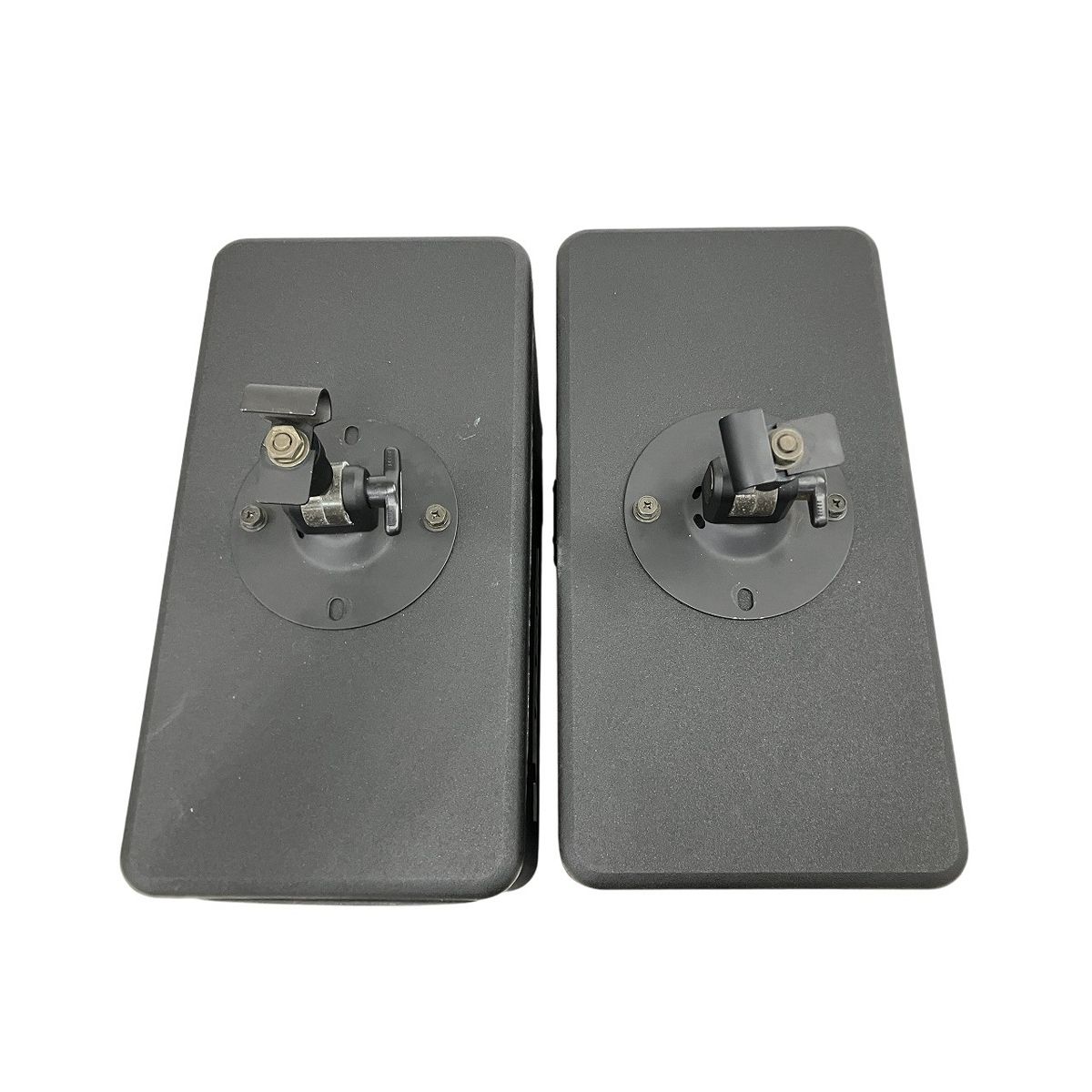 BOSE 301-AV MONITOR ボーズ スピーカー ペア 天吊り金具付き エーヴイ