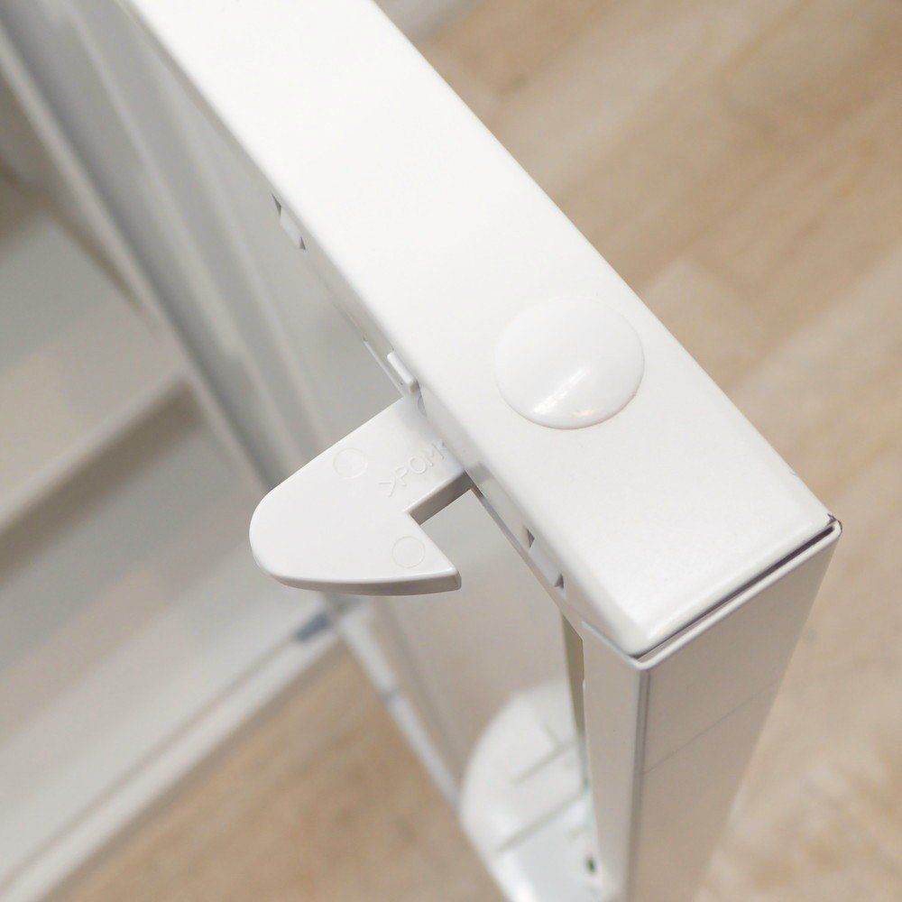 生興 両開き書庫