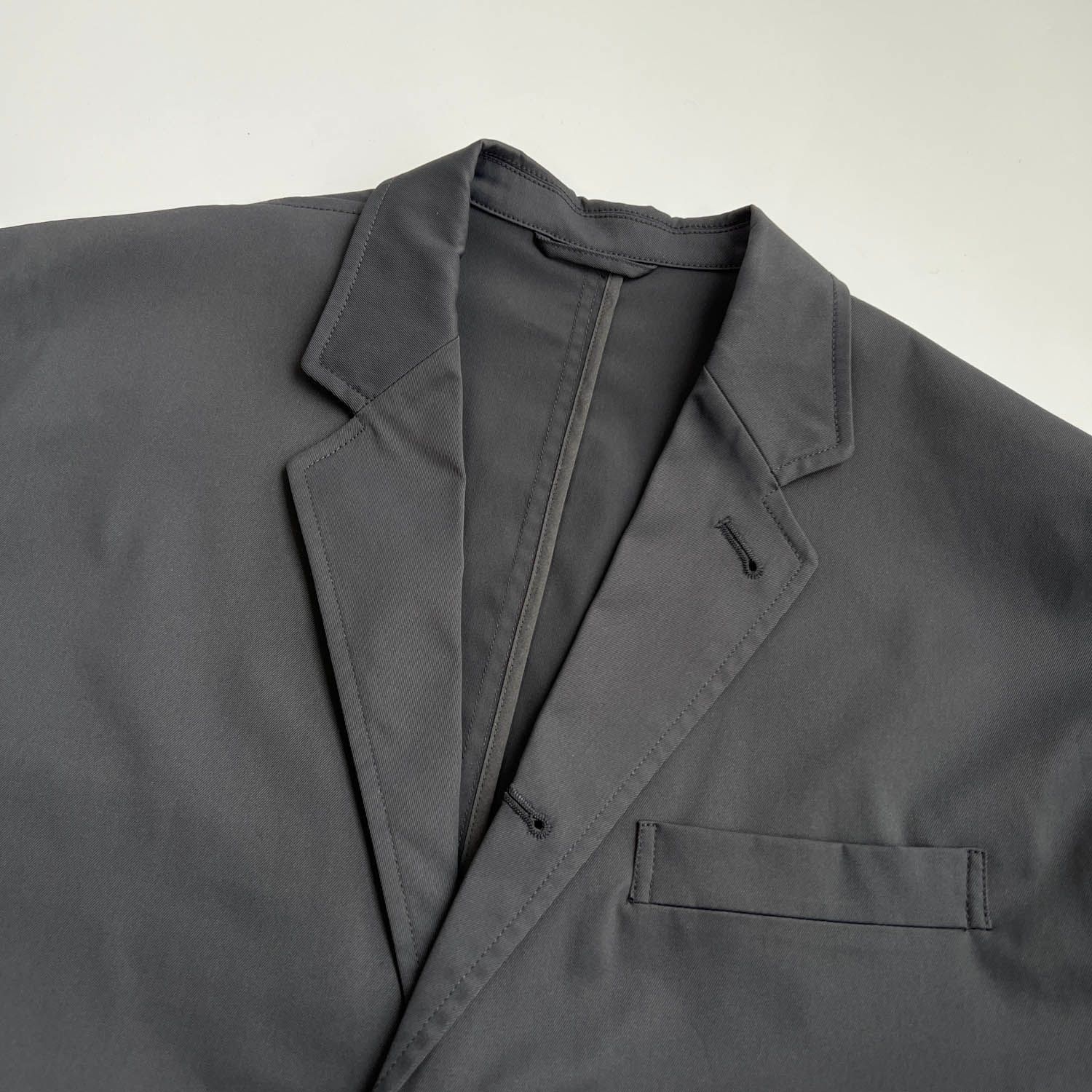 トリップスター