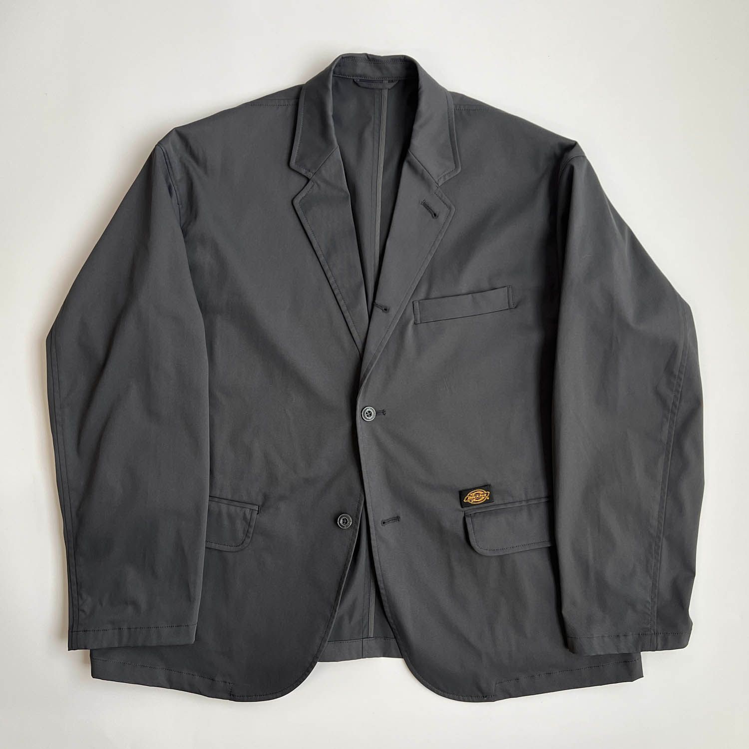 Dickies × TRIPSTER ディッキーズ × トリップスター セットアップ スーツ サイズL 古着