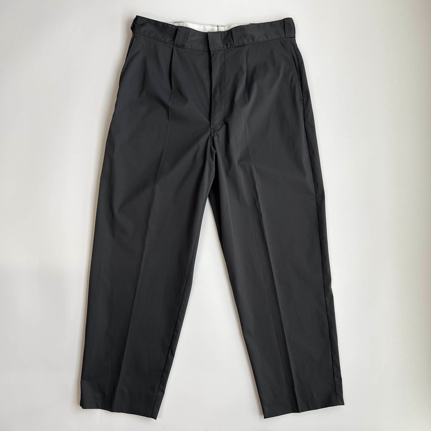 トリップスター