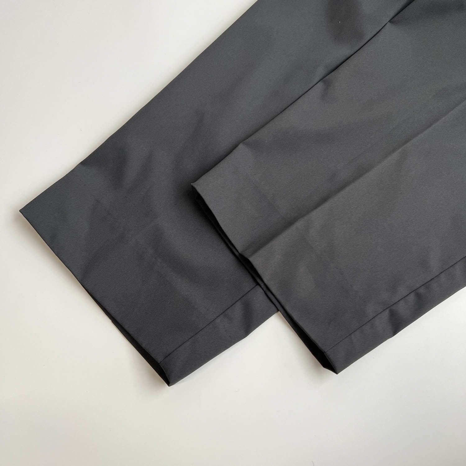 ディッキーズ ×