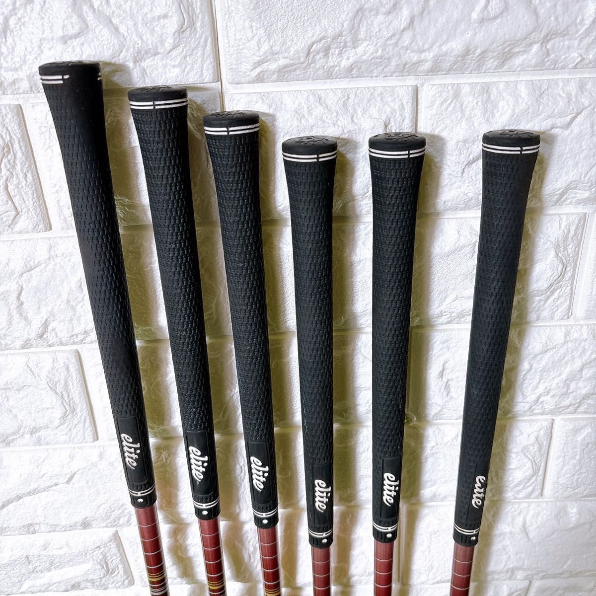 女性 ゴルフクラブ