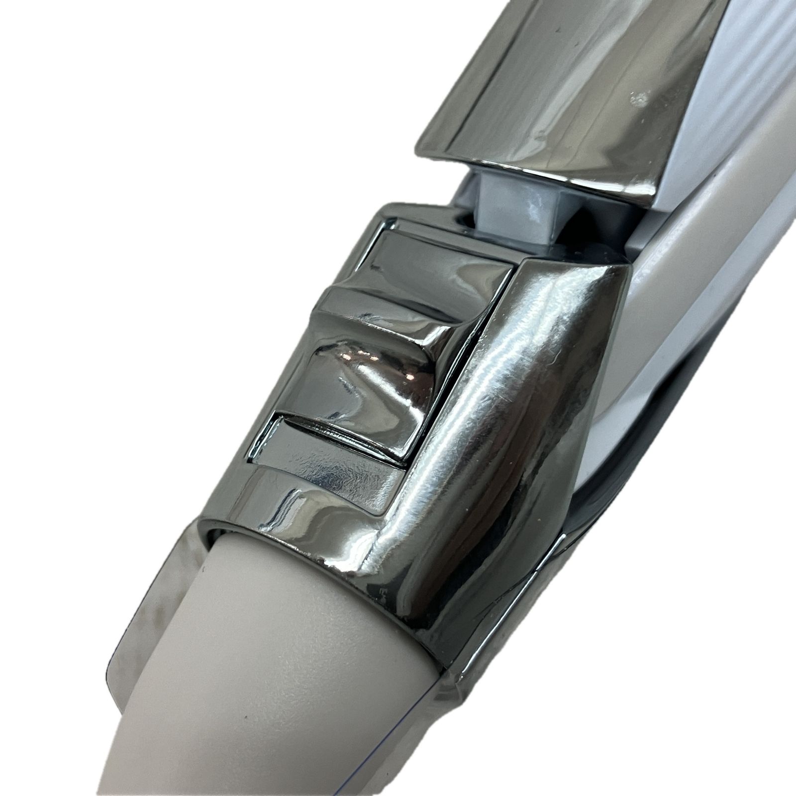 美容家電 リファ