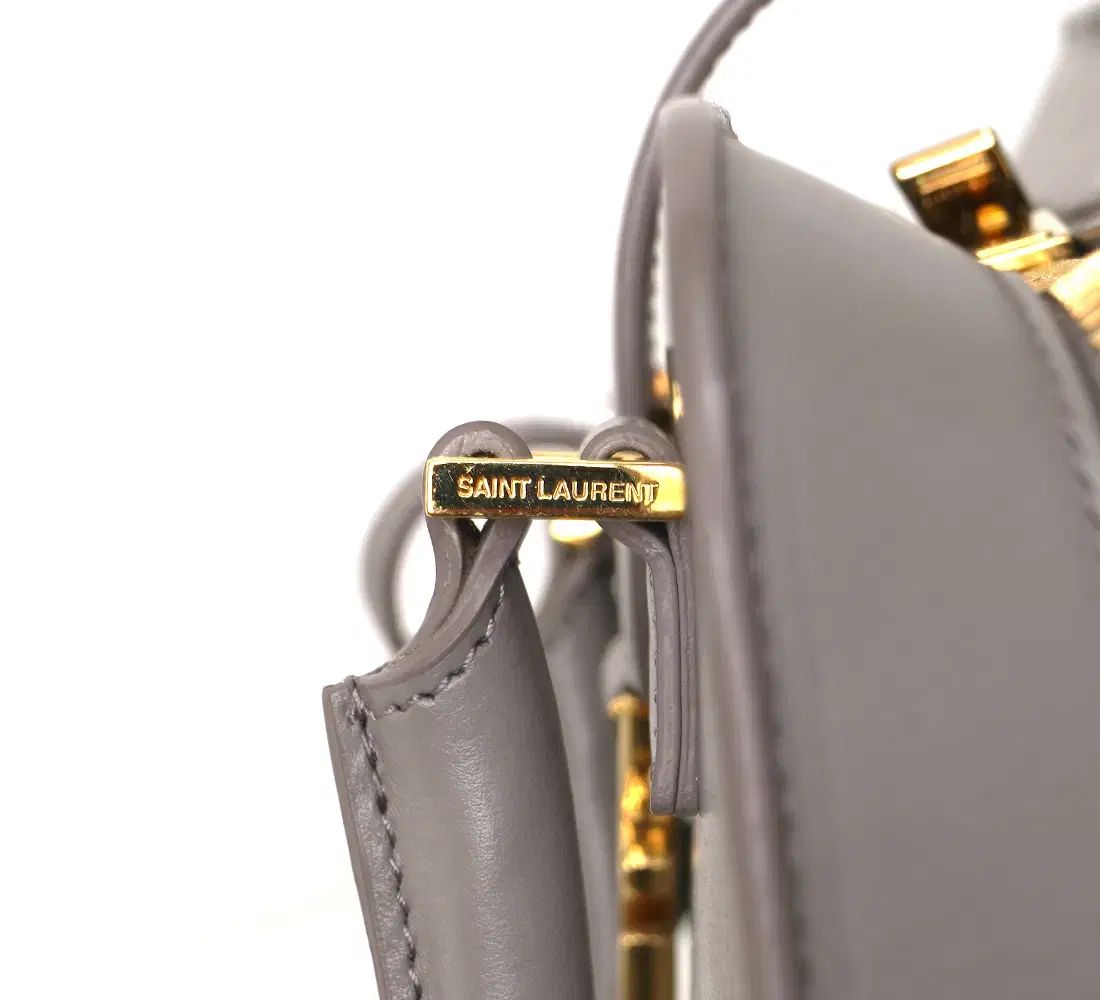 モノグラム カバス