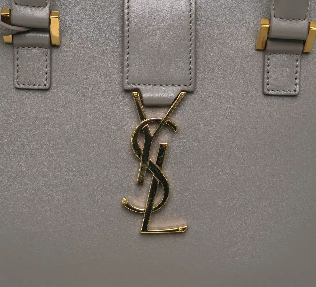 モノグラム カバス