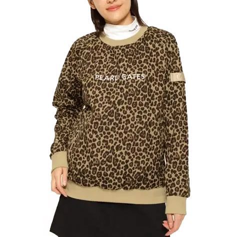 サイズ：2・L・新品】パーリーゲイツ 耐水撥水性・蓄熱保温性